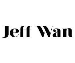 Jeff Wan Bags Coupons