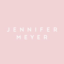 Jennifer Meyer Coupons
