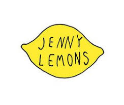 Jenny Lemons Coupons