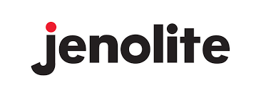 Jenolite Coupons