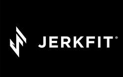 JerkFit Coupons