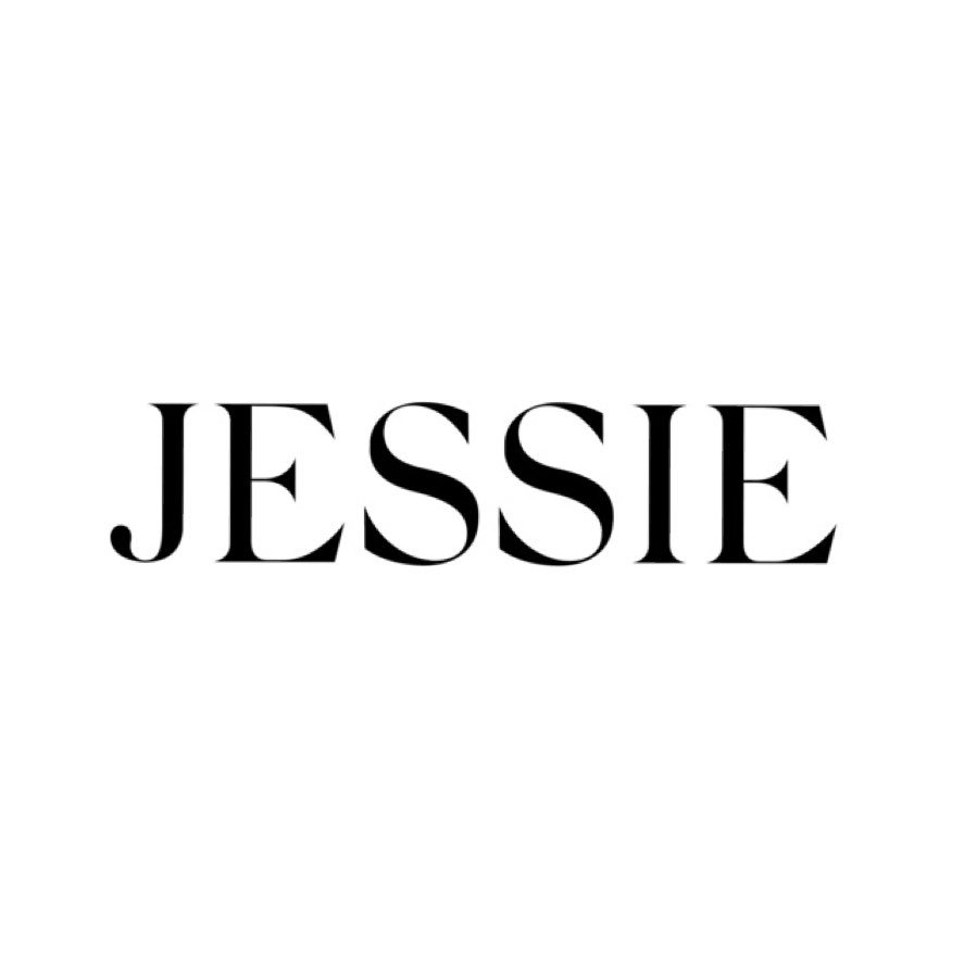 Jessie Boutique Coupons