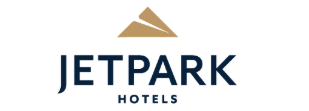 JetPark Hotels Coupons