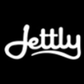 Jettly Coupons