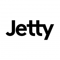 Jetty Clothing Coupons