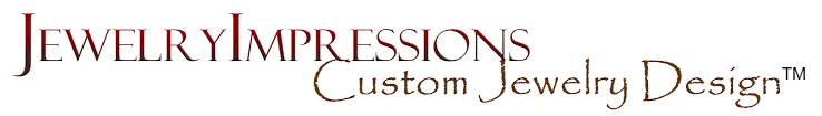 Jewelry Impressions Coupons