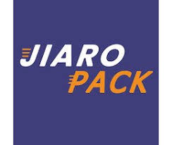 JiaroPack Coupons