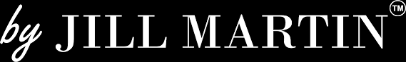 Jill Martin Coupons
