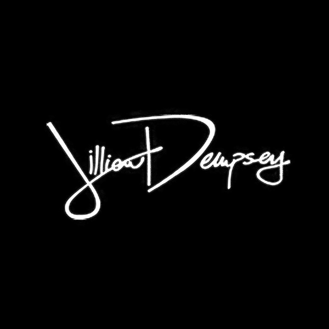 Jillian Dempsey Coupons
