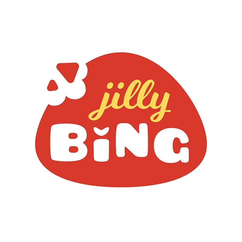 Jilly Bing Coupons