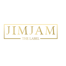 Jim Jam the Label Coupons
