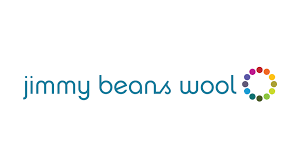 Jimmy Beans Wool Coupons