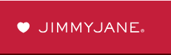 Jimmy Jane Coupons