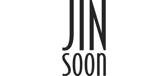 JINsoon Coupons