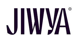 JIWYA Coupons