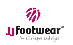 JJ Footwear Coupons