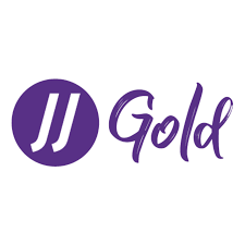 JJ Gold Coupons