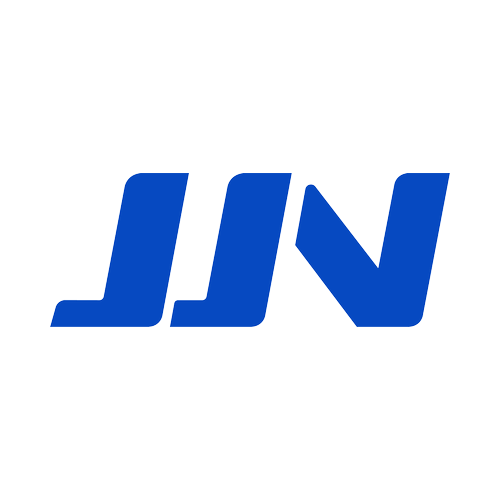 JJN Solar Coupons
