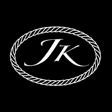 JK Boots Coupons