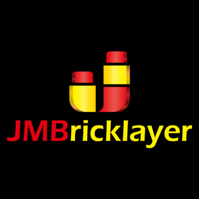 JMBricklayer Father’s Day Coupons