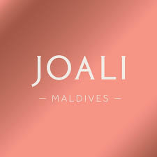 JOALI Coupons