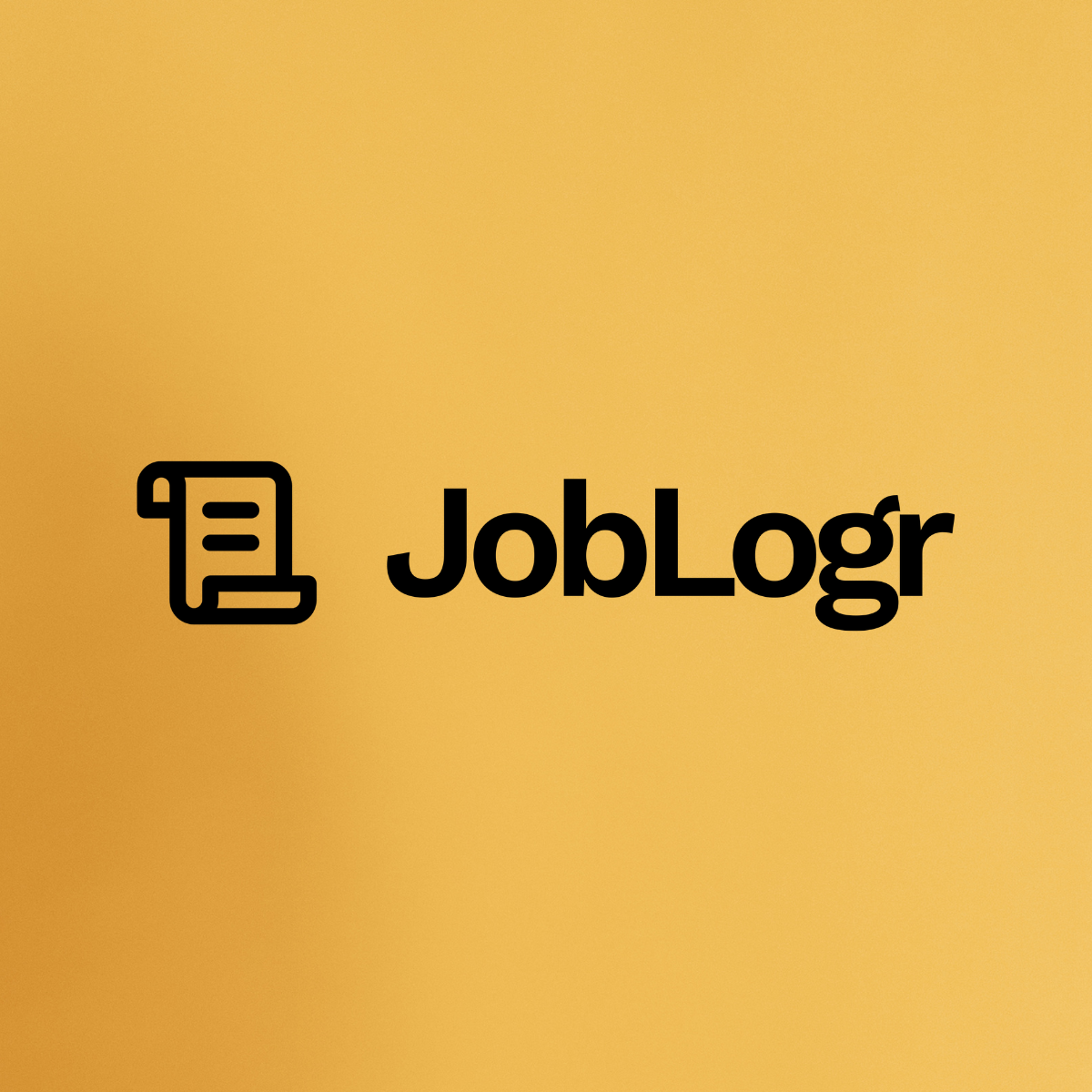 Joblogr Coupons