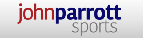 John Parrott Coupons