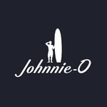 Johnnie-O Coupons
