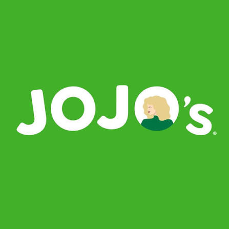 JOJO's Chocolate Food and Drinks Coupons