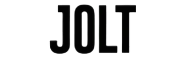 JOLT My World Coupons