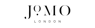 Jomo London CBD Coupons