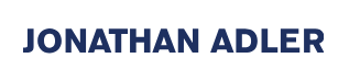Jonathan Adler Coupons