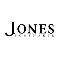Jones Coupons