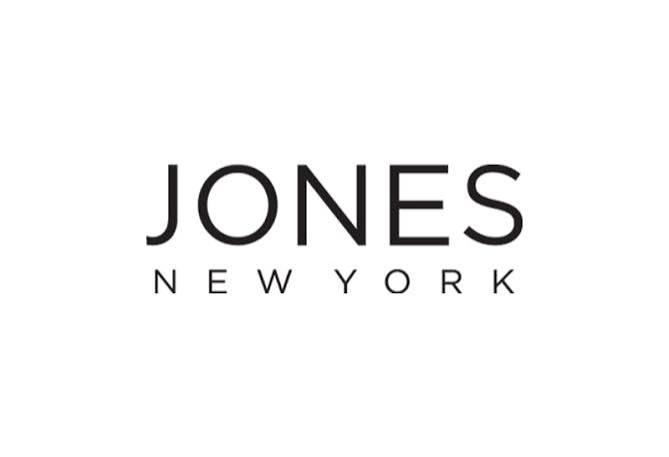 Jones New York Coupons