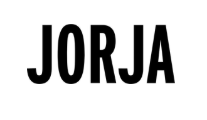 Jorja The Label Bags Coupons