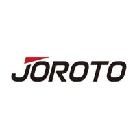 JOROTO Coupons