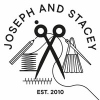 JOSEPH AND STACEY - US Coupons