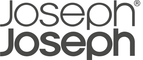Joseph Joseph Coupons