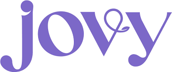Jovy Coupons