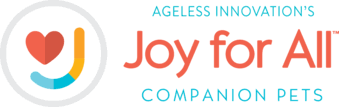 Joy for All Coupons