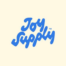 Joy Supply Coupons