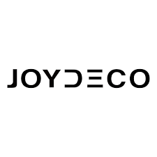 Joydeco Coupons
