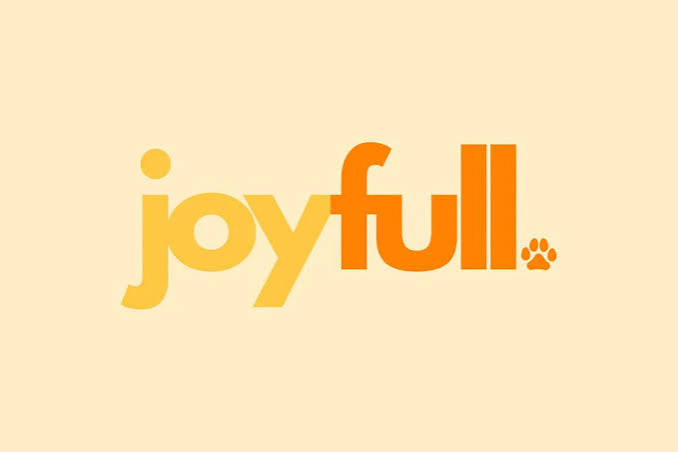 JoyFull Coupons