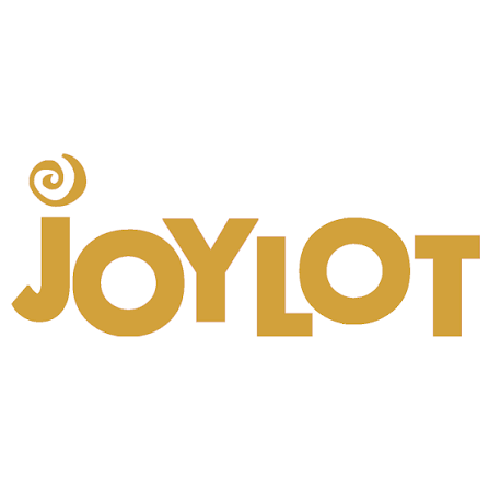 JoyLot Coupons