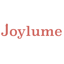 Joylume Coupons