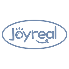 Joyreal Toys Coupons