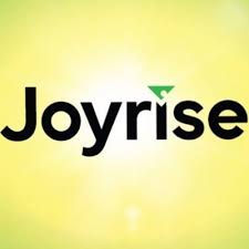 Joyrise Health Coupons