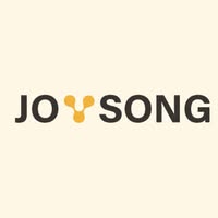 JOYSONG Coupons