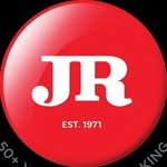 JR Cigar Coupons