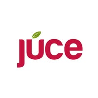 JuceOrganics Supplements Coupons